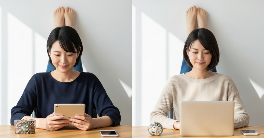 シングルマザー 未婚の解説イメージ